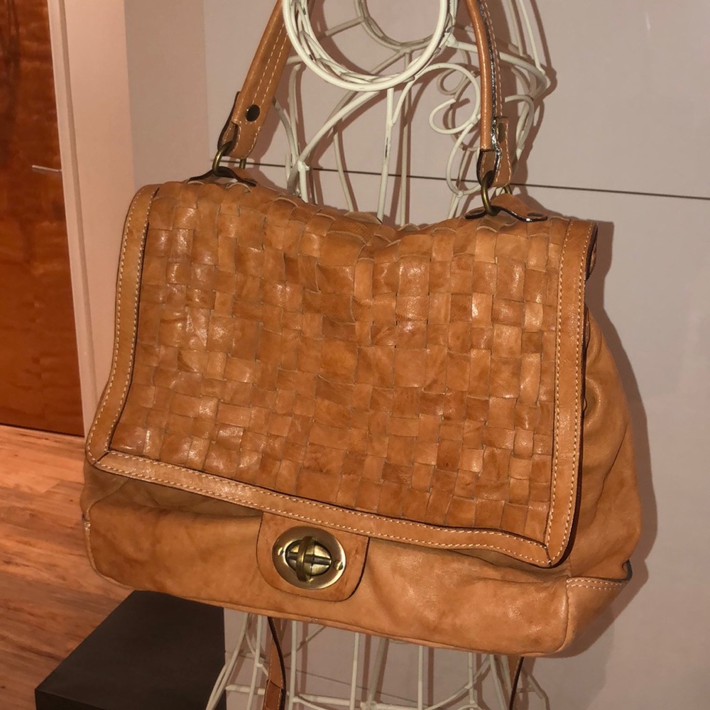 CavalCanti Leather